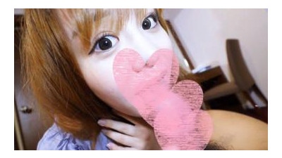 FC2-PPV-3869389 - *200개 한정, 1290pt!   - - *[무수정] 아이돌급 얼굴 편차 값!   - - 미도리짱은 솔직하고 귀여워요.   - - 소파에서의 페라, 강렬한 박력의 프라이빗 섹스와 등욕 삽입.