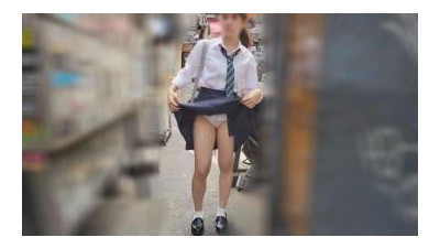 FC2-PPV-3879778 - 탁구부의 단순하고 몸집이 작은 회원이 주말에 집에 와서 땀에 젖고 씻지 않은 보지와 좆물을 핥는다.