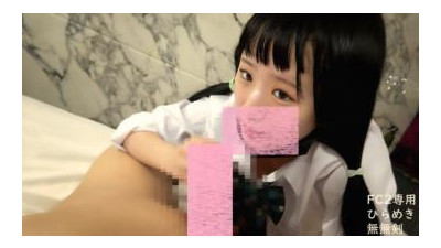 FC2-PPV-3789310 - 첫 번째 샷, M(M, Moka)의 친척.  - - 아름다운 백보지를 가진 18세 G컵 큰 가슴 미인 스즈는 곧 생리를 앞두고 질내 사정 AV를 당합니다(리뷰 보너스로 무수정)