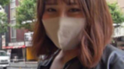 FC2-PPV-3883539 - 카〇키에서 아침까지 여주인과 질내 사정 섹스 후 작별 [3 일 할인]