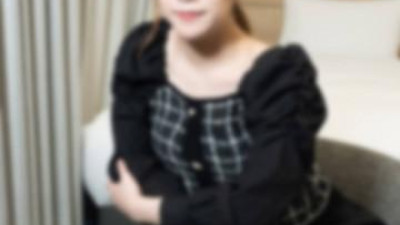 FC2-PPV-3896156 - [무수정] 흰 피부와 가슴의 여성이 강렬하고 음란한 발놀림으로 그녀에게 접근합니다.   - - 나에게 말하지 않고 그녀의 미끄러운 보지에 카우걸 위치를 삽입하십시오!   - - 프리컴이 있는 여성의 구멍을 사용하여 최고의 성교를 이루는 클라이막스.