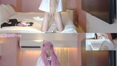 FC2-PPV-3871850 - [스타일의 신!   - - ] 비밀리에 신청하시겠습니까?   - - !   - - E컵 모델이 도착했어요!   - - ?   - - 2부 프리버트!   - - 147cm의 아름다운 백보지를 가진 미니 소녀가 이제 AQ-tan이 되었습니다!   - - 안녕하세요 여러분, 아카~ [질내사정편]