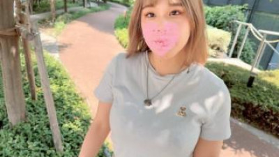 FC2-PPV-3909759 - [무수정] [폭유] 종 모양의 희한한 가슴을 흔들어 푹 핥아줍니다.   - - 중년남자의 SEX 테크닉으로 당신을 고뇌에 빠지게 만든다!   - - 혼란스러워하면서도 섹스에 ​​대한 욕심을 드러낸다.