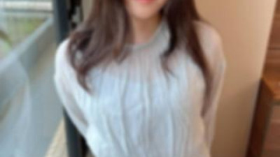FC2-PPV-3913493 - [크게 울어라!   - - !   - - ] &quot;이 영상을 퍼뜨리지 말아주세요&quot;라고 그녀는 울부짖는다.   - - 연약한 이중 언어 소녀의 첫 섹스 비디오는 질내 사정으로 끝납니다!