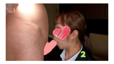 FC2-PPV-3912841 - 귀여운!   - - 친절한!   - - 에로!   - - 청초하고 깔끔한 3가지 특징을 모두 갖춘 JD는 채용복을 입고 취업활동 중 P활동을 하고 있다 ★ 끈적끈적한 입으로 3연속 더러운 서비스 + 구걸과 생삽입을 참지 못하는 NN★흰 피부의 에로 귀요미 JD  - 카스미 vol.1