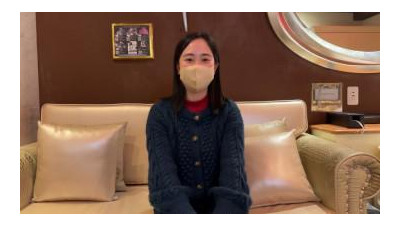 FC2-PPV-3913404 - [번외편] 얼굴과 가슴 사이에 야한 틈이 있는 20세 시골 소녀.  - - 자지의 압박감으로 인해 얼굴이 지저분해지고, 계속해서 울음 → 배에 사정을 합니다.