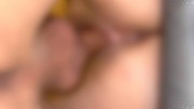 FC2-PPV-3909131 - *0센 트러블로 인해 마음이 따뜻한 분들의 참석을 자제해주시기 바랍니다*