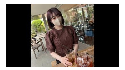 FC2-PPV-3918600 - 첫 촬영!   - - 내일까지 한정!   - - 여유로운 세대의 뻔뻔한 천연 G컵녀◯대학생에게 진심으로 화를 낸다!   - - !   - - 벌을 받으면 아름다운 몸매가 드러나고, 그것을 느끼기 시작하면 순종적인 소녀로 변신한다.  - 아름다운 큰 가슴 JD가 두 번 연속 사정!   - - !