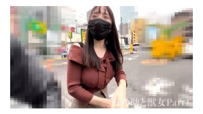 FC2-PPV-3917388 - *보너스 영상 포함* 흰 피부의 아마추어 미녀가 첫 3홀 FUK에서 정신을 잃었습니다.  - 그녀는 항문을 뚫는 동안 많이 분출합니다.