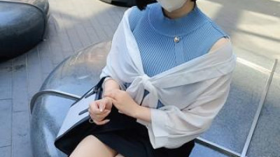 FC2-PPV-3932272 - *첫회 한정수량* [통통털 보지 부인] 모카 25세, 앱에 올라온 귀여운 아내