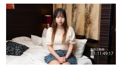 FC2-PPV-3927923 - 10/28까지 1500포인트 [단순/큰 가슴] 만화 속에 그려진 듯한 통통한 몸매의 보육사!   - - 끈끈한 섹스 생 질내 사정.