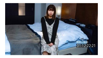 FC2-PPV-3929038 - 10/31까지 1500포인트 [순수/수치] 아역배우 체험!   - - 캇판과 꼭 닮은 극단원.   - - 사랑에 서툴고 진지한 성관계를 갖고 안에 사정을 하는 초순진한 소녀.