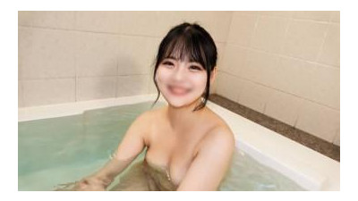 FC2-PPV-3942443 - [안돼] 천사같은 미소에 엄청 귀여운 유미는 삼촌 때문에 더욱 변태가 됐다 ♡ 폭신폭신한 천연털 보지가 꿈틀거리고 자지를 원하는 유미는 두 번 질내 사정된다!   - - *보너스 고품질 버전