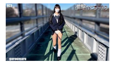 FC2-PPV-3962113 - [개인촬영93] 21세, 흑발, 청초, 초삭발 9 마지막 포스팅!   - - 야외노출, 줄무늬가 노출된 산책, 연속질내사정, 청소페라.기간한정 4000pt → 2000pt