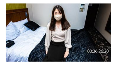 FC2-PPV-3940074 - 11/5까지 500포인트 한정!!  - [주무르기/Fuck] 세상에 거절당하고 얼굴도 안 보이고 쁘띠 콘텐츠로 등장하고 싶었던 진지한 여자.