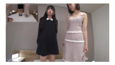 FC2-PPV-3968236 - 0043_0206_006 미카짱 19세 &amp; 미쿠짱 19세.  - AV 촬영 중에 임신하여 출산, 낙태를 한 음란 성노예 2명.  - 질내 사정 3P 난교 섹스 (폭발)
