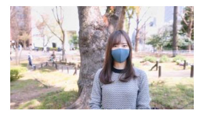 FC2-PPV-1836626 - 신이 나타났다, 초월적인 미소녀가 나타났다!  - !!  - &#039;리밍&#039;으로 초월적인 아름다움을 심다
