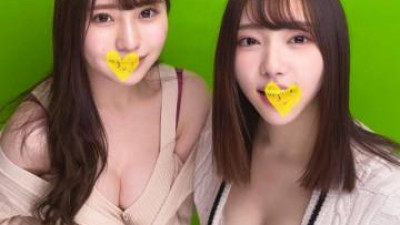 FC2-PPV-3985826 - [전 연예인, 23세, 무수정] ~한정~