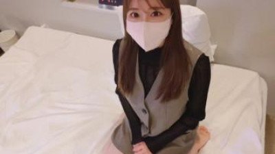 FC2-PPV-3985285 - [첫회 한정 수량 50% 할인] [질 과민증 에로 아내!  - - ] 답장하는 남편의 외로운 보지를 실제로 먹습니다!  - - 날씬한 큰 가슴 아내가 오랜만에 고뇌에 빠졌습니다!  - - [사아야(29)] [리뷰특전 있음]