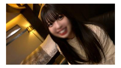 FC2-PPV-3973085 - 11/11까지 1500포인트 [동안, 18세] 키가 커지고 싶은 나이.   - - 버릇없는 게 싫다고 주장하는 보육학을 전공하는 아주 버릇없는 여대생★