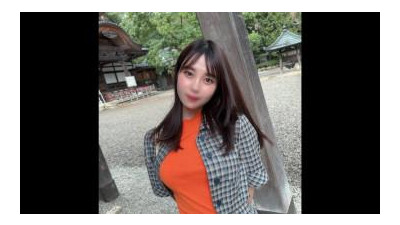 FC2-PPV-3993144 - 첫 촬영 및 얼굴공개!   - - !   - - 오늘까지 한정!   - - !   - - 대형 광고대행사에 근무하는 스타일리시하고 아름다운 OL을 유혹해 그녀의 질을 연속으로 찔러 절정에 달했습니다!   - - 연속 질내 사정!   - - !