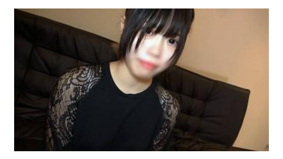 FC2-PPV-3996489 - [아니요] 애니메이션 목소리의 마조히스트 여자는 장난감에 흠뻑 젖은 음란한 보지를 ♡ 스릴 넘치는 안면 사정을 한 후 아저씨의 성기로 질내 사정 ♡ *보너스 고화질판