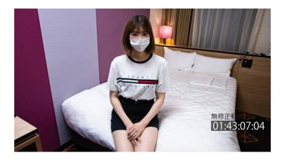 FC2-PPV-3986210 - 11/11까지 500포인트 한정!!  - [처녀, 18세] 아주 귀한 존재지만 욕심에 이끌려 자신을 싸게 팔아먹는 여자.