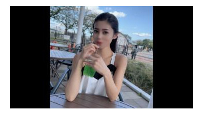 FC2-PPV-3997944 - 첫 촬영 및 얼굴공개!   - - 내일까지 한정!   - - 태양처럼 빛나는 동양의 미인은 열정의 땅에서 자란 귀국자이다.   - - 유럽 유학을 앞두고 단 둘만의 추억 만들기... 이국적이고 글래머러스하며 섬세한 아름다움에 2연속 사정!