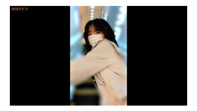 FC2-PPV-2966184 - 아유는 20살입니다.  - - 아름다운 엉덩이와 큰 가슴을 지닌 날씬한 여대생에게 정액을 주입한 직후, 다리를 들어 자세를 고정하고 정자가 자궁으로 흘러들어가도록 하고 노란 즙도 부카케한다.  - 미츠오의 DNA는 몸에 각인되어 있습니다**