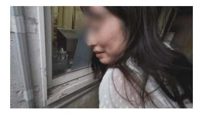 FC2-PPV-4011236 - [무수정×개인 촬영] 옆집 미숙녀를 시골 집주인 집으로 데려가 집주인이 없는 동안 구내에서 공개 섹스!   - - 야외에서의 대담한 질내 사정에 매우 흥분됩니다 ㅋㅋㅋ