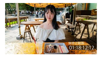 FC2-PPV-3986212 - 11/15까지 500포인트 한정!!  - [시골/처녀] 연애수준인데 처녀에요.