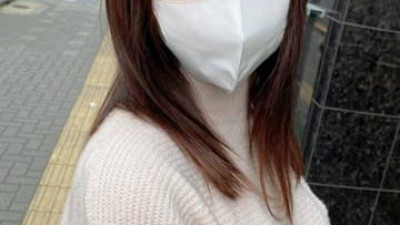 FC2-PPV-4021362 - [연속 질내 사정] 남자 경험이 거의 없는 예쁜 다리와 예쁜 몸매의 애완동물 가게 점원이 열에 휩싸인 여자처럼 강렬한 섹스를 하고 있다.   - -물론 마지막 단계는 풍부한 연속 파종입니다 ♪