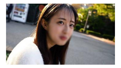 FC2-PPV-3990488 - 11월 21일까지 1500pt [148cm, 18세] 3살 때부터 클래식 배구를 해온 아가씨!   - - 엄격한 부모 밑에서 자란 반응으로... - 생 질내 사정 + 입 사정.