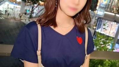FC2-PPV-4027543 - *첫회 한정수량* [탑볼/곤조]★갓스타일★G컵 날씬한 언니★아인야, 26세