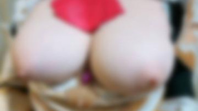 FC2-PPV-4030613 - *한정 푸딩 왕가슴 [Icup 코스프레 Titty Fuck] 소셜 게임 장르 Icup 레이어 히비키짱.   - - 동정남들 중에서 질내 사정 파트너를 선택해 달라는 요청을 받았습니다.