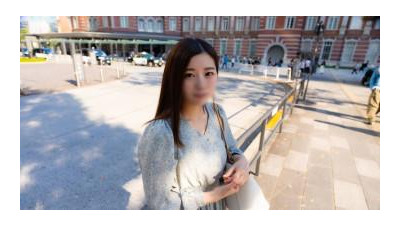 FC2-PPV-4015444 - 11/25까지 1500포인트 [깔끔하고 투명함] 순수한 교사연습생을 좋아하시나요?   - - 남자치고는 너무 맛있는 그녀의 심각한 고민이 불안한데... - 농후한 질내 사정★