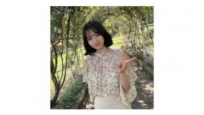 FC2-PPV-4036195 - 첫 촬영 및 얼굴공개!  - - !  - - 내일까지 한정!  - - !  - - 하얗고 청초한 미모의 트리머가 야외 외설을 통해 그녀의 야성적인 감성을 일깨운다!  - - !  - - 예민한 음란한 몸을 두 번 질내 사정하면서 욕망에 미쳐 절규합니다!  - - !