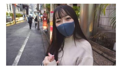 FC2-PPV-4026780 - [첫회 한정 50% 할인] [완벽돌, 최강돌] 이렇게 검은 머리에 청초한 모습을 기다렸어요!   - - 독보적인 얼굴과 흰 피부의 F컵!   - - [리나(22)] [리뷰특전 있음]