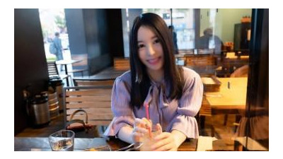 FC2-PPV-4015458 - 11/28까지 1500pt [뉴트리스틱/큰 가슴] 미네 후지코 BODY의 극강 육체미가 압도적!   - - 그는 끝없는 성적 욕망에 뼛속까지 사로잡혀 최고의 사정에 이르게 됩니다.   - - 대규모 질내 사정⭐︎