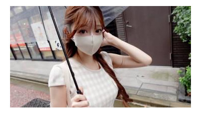 FC2-PPV-4048407 - 첫 촬영 및 얼굴공개!   - - 3일 한정!   - - !   - - 성적 매력이 없는 미녀이자 가학적인 마조히스트인 피아니스트... 그녀는 개인 체육관으로 유인되어 학생들에게는 절대 보여주지 않는 음란한 행위를 노출시키고 두 번 질내 사정을 당한다!   - - !   - - 그녀는 쾌락에 충실한 아름다운 여성이었습니다.