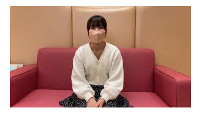 FC2-PPV-4053102 - [약 복용 포함] 단순하고 귀엽고 단순한 보육사 인생의 첫 질내 사정.   - - 그녀는 구멍이 뚫릴 때까지 카우걸 자세로 밀어붙이고, 대량의 정액이 쏟아져 나옵니다.
