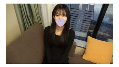 FC2-PPV-4057921 - [무수정] 미소도 없고, 컬도 없고, 반응도 없고, 약점도 없는 완벽한 컴썸.  - - m(._.)m 제발 연예계에서 데뷔해주세요!  - - !  - - !