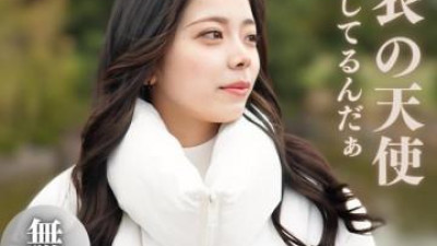FC2-PPV-4057967 - 11/28까지 3일간 한정!  - - 반!  - - !  - - [아니요] [첫샷] [얼굴] 간호사를 꿈꾸는 18세.  - - 얼핏 보면 어른스러워 보이지만, 웃을 때는 어린아이 같은 미인이다.  - - 눈물을 흘리게 만드는 강렬하고 깊은 눈빛으로 응급실로 실려갈 위기에 처한 그녀!  - - !