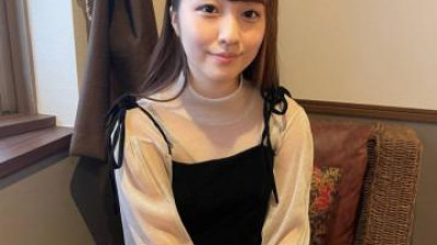 FC2-PPV-4057628 - 미라이쨩, 여기저기서 볼 수 있어서 너무 부끄러웠어요!   - - 마지막에는 질내 사정으로 마무리