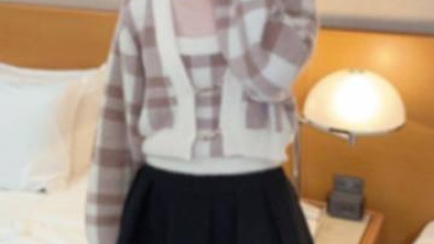 FC2-PPV-4067240 - 시골에서 나고 자란 순진한 사투리 소녀.   - - 순진한 그녀의 성격을 살려 그녀를 호텔로 데려가 곧바로 섹스를 하게 된다!   - - !