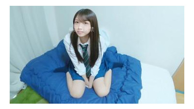 FC2-PPV-4075486 - [미공개] 아이돌계를 책임지는 실력자.  - - 일본에서 단 3명만이 가지고 있는 신비한 데이터.  - - 미숙한 생활에서 여성이 되는 순간을 직접 목격해보세요.  - - *고해상도 별도 배송