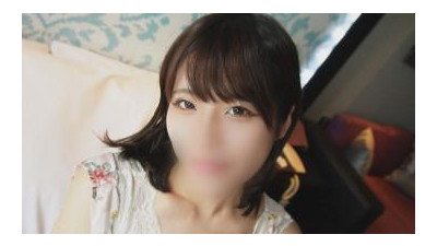 FC2-PPV-4039522 - [개인 촬영] 세츠나 29 세 엄청난 G 컵 왕가슴과 백 보지의 미인 아내에 대량 질내 사정