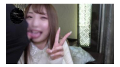 FC2-PPV-4078448 - [2작품 질내 사정 3회!   - - ] 실제 역할: Ao.  - ● 미소 가득한 셀카와 카메라맨과 카리나 짱의 3P섹스♪