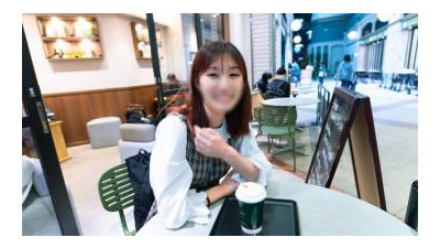 FC2-PPV-4055282 - 12/9까지 1500포인트 [처녀, 18세] 사적인 이야기는 금물입니다.   - - 나는 그녀의 요청에 따라 그녀의 처녀성 상실을 도왔습니다.   - - *총 1시간 13분