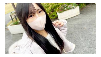 FC2-PPV-4075436 - 기간 한정 가격!   - - [아니요] 엄청 아름답고 귀여운 슬로프형 여자친구와 셀카 ♡ 함께 시내를 산책한 후 호텔에 들어와 누구에게도 방해받지 않고 호텔에서 러브질내사정 섹스 ♡ 페라씬이 있어요  - 보너스 영상